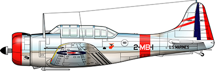 SBD-1LSUSMC.jpg